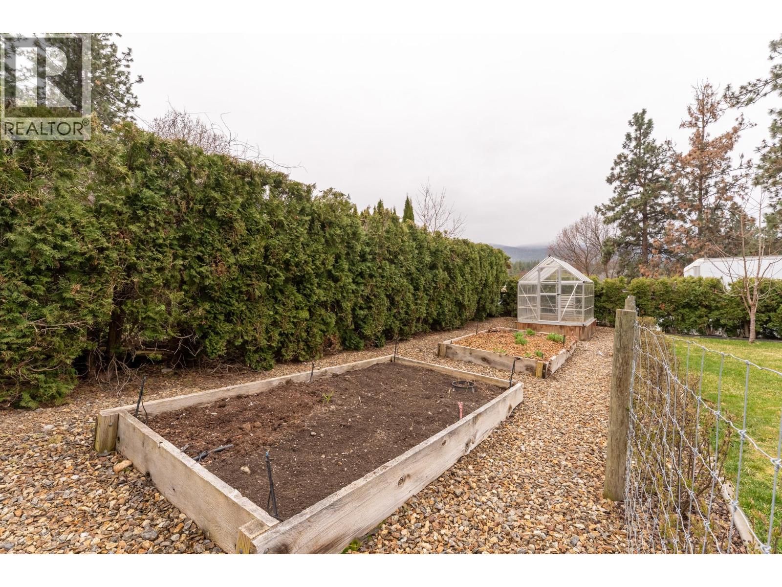 3625 WATER ROAD Image 28