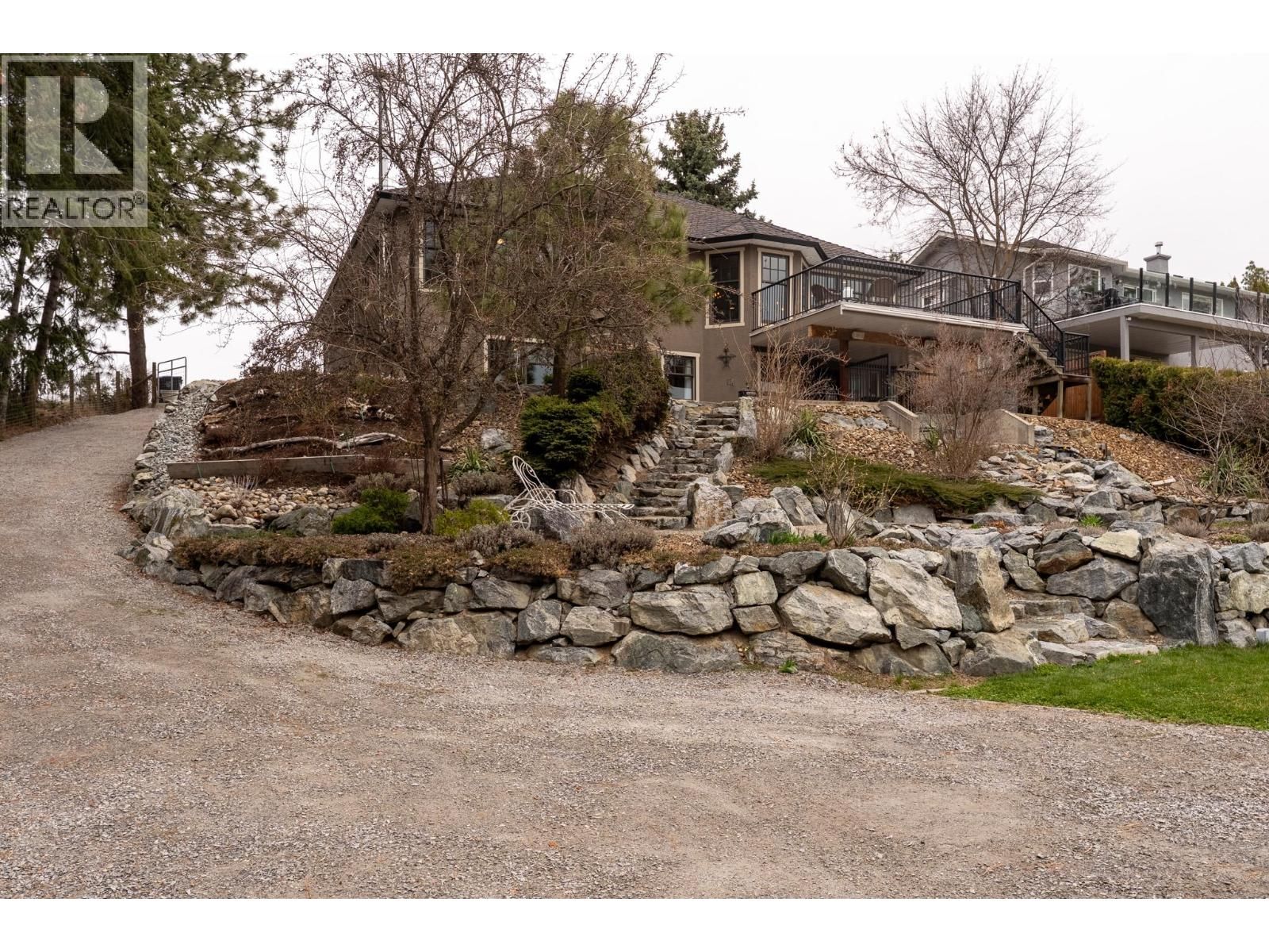 3625 WATER ROAD Image 29