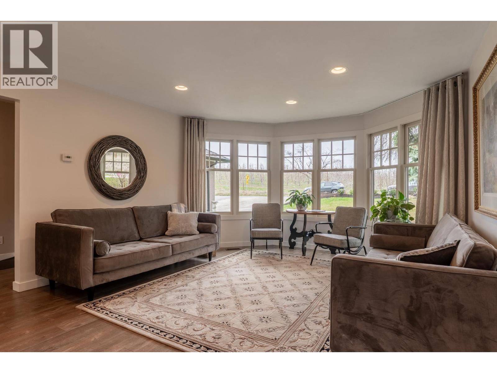 3625 WATER ROAD Image 3