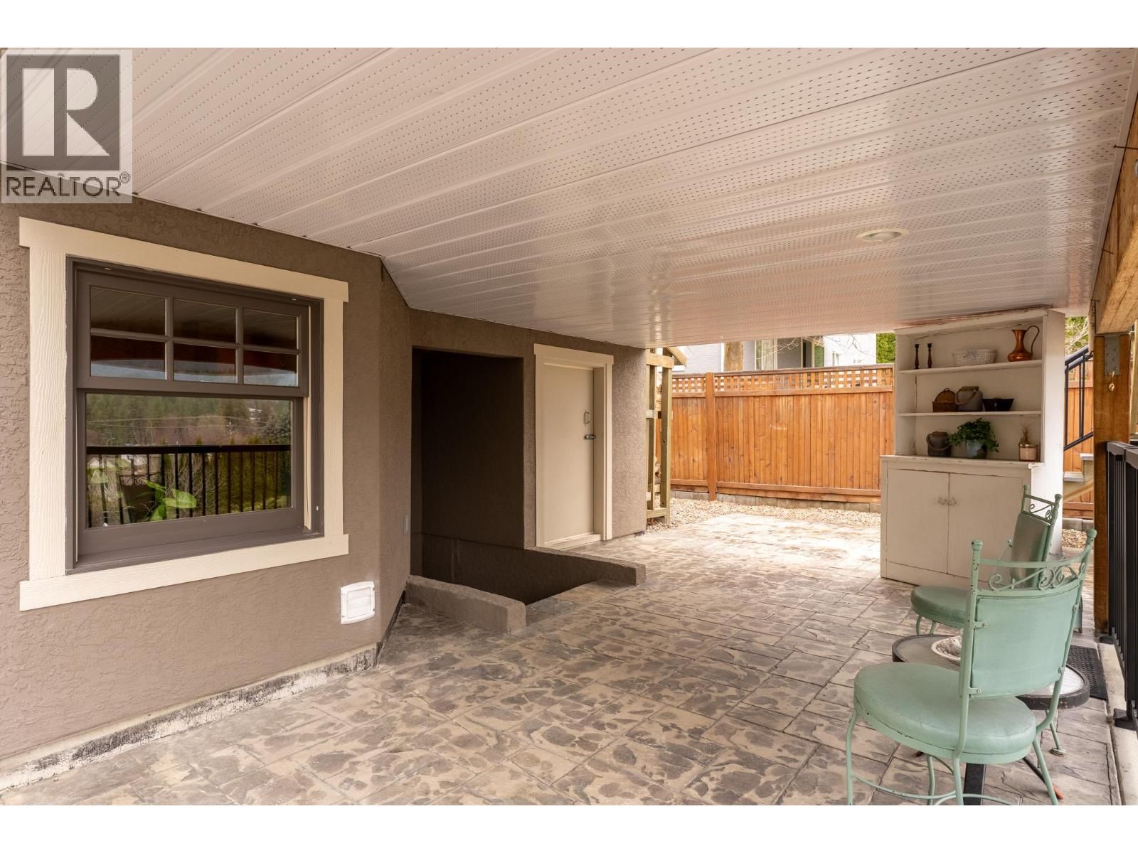 3625 WATER ROAD Image 32