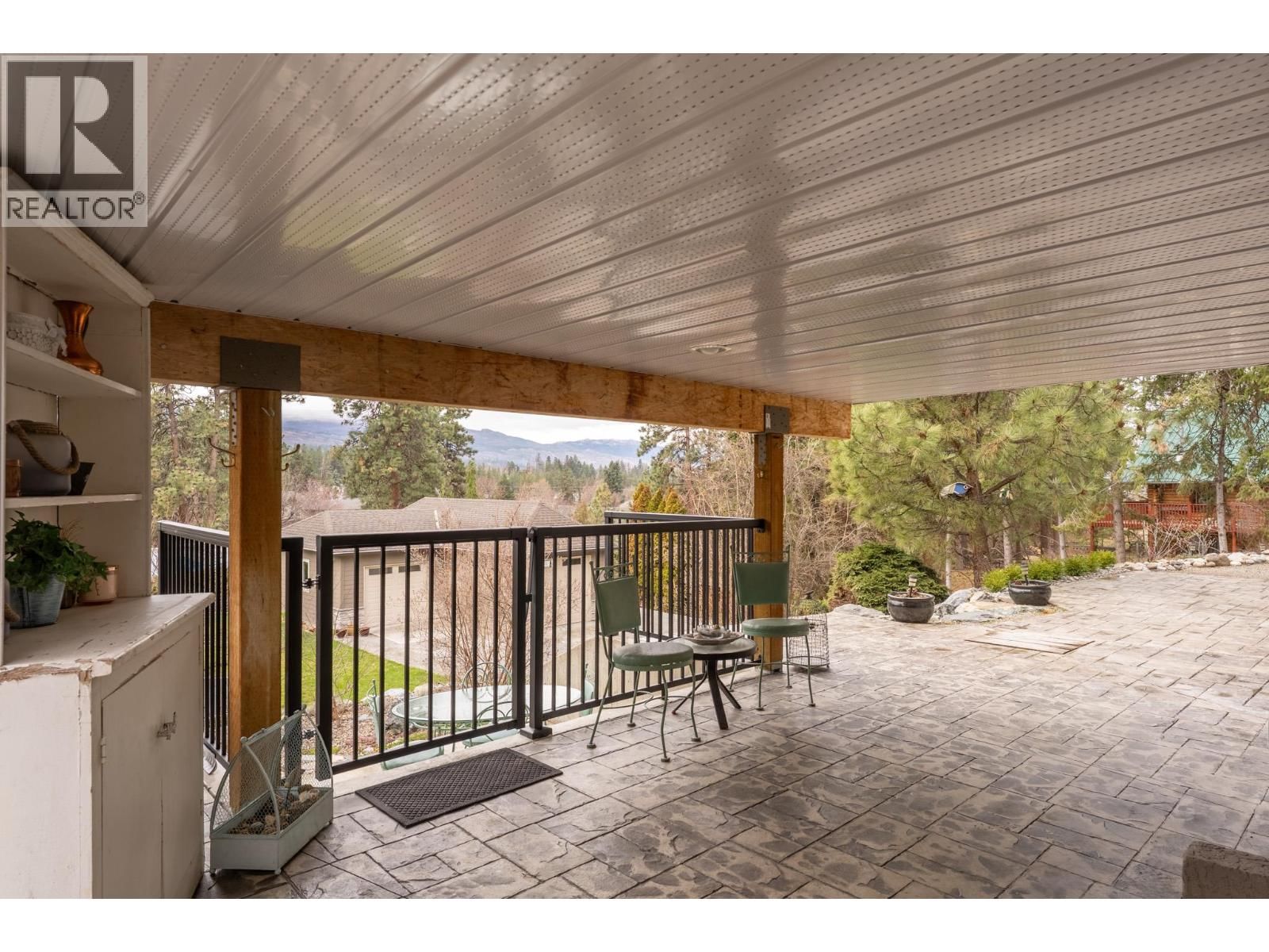 3625 WATER ROAD Image 35