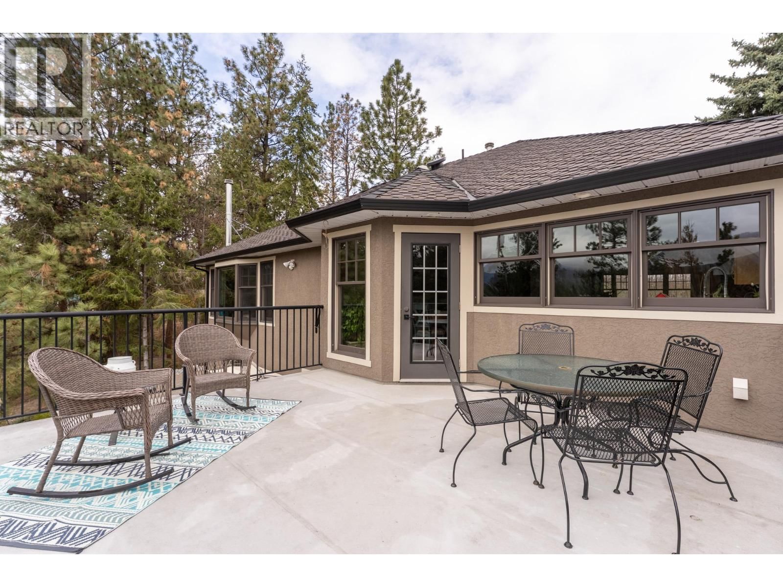 3625 WATER ROAD Image 36