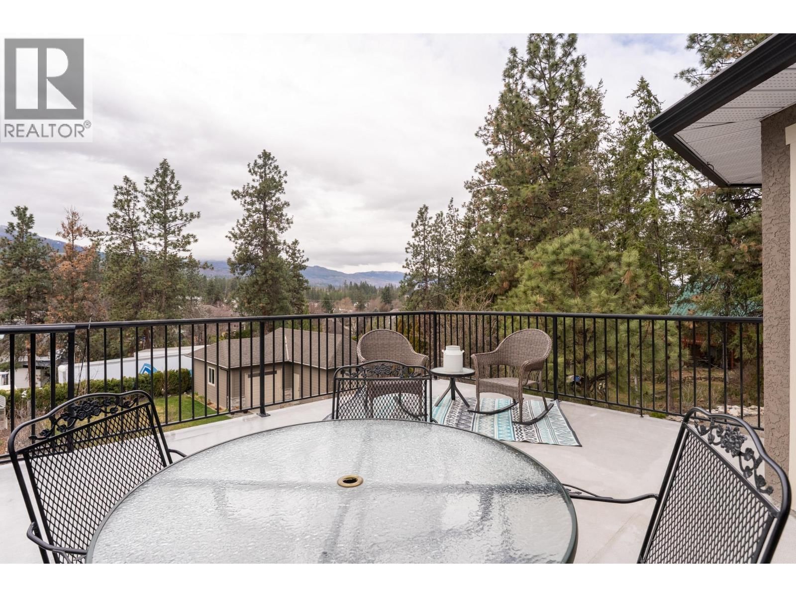 3625 WATER ROAD Image 37