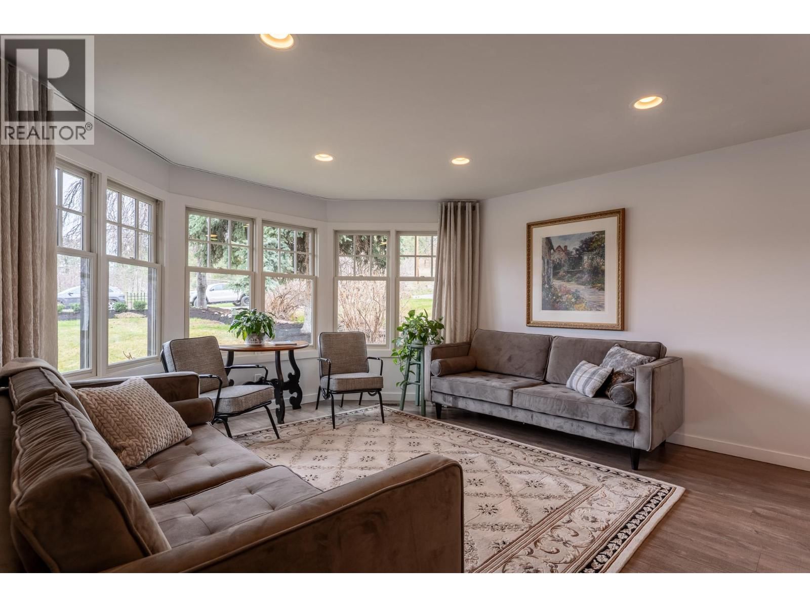 3625 WATER ROAD Image 4