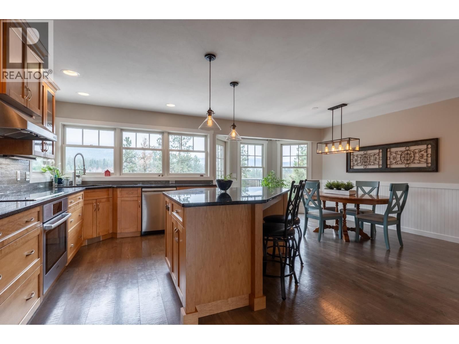 3625 WATER ROAD Image 5