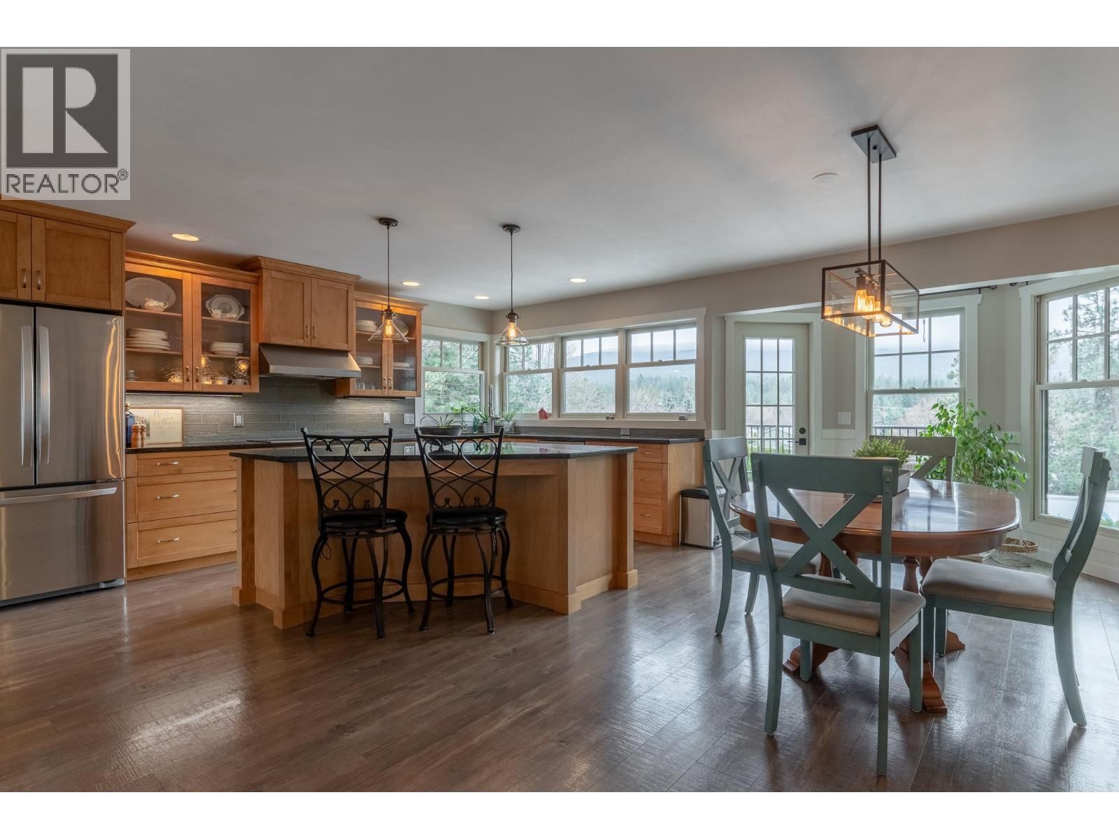 3625 WATER ROAD Image 6