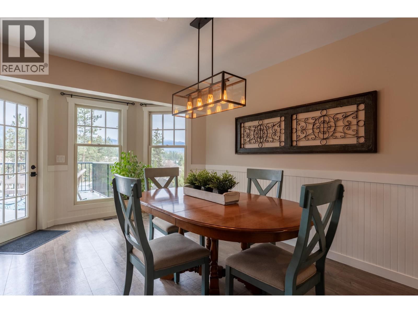 3625 WATER ROAD Image 7