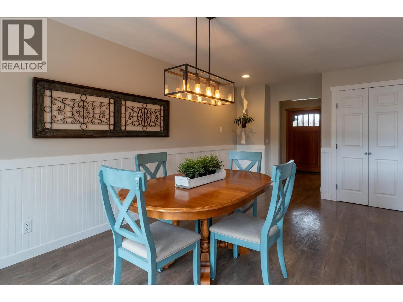 3625 WATER ROAD Image 8