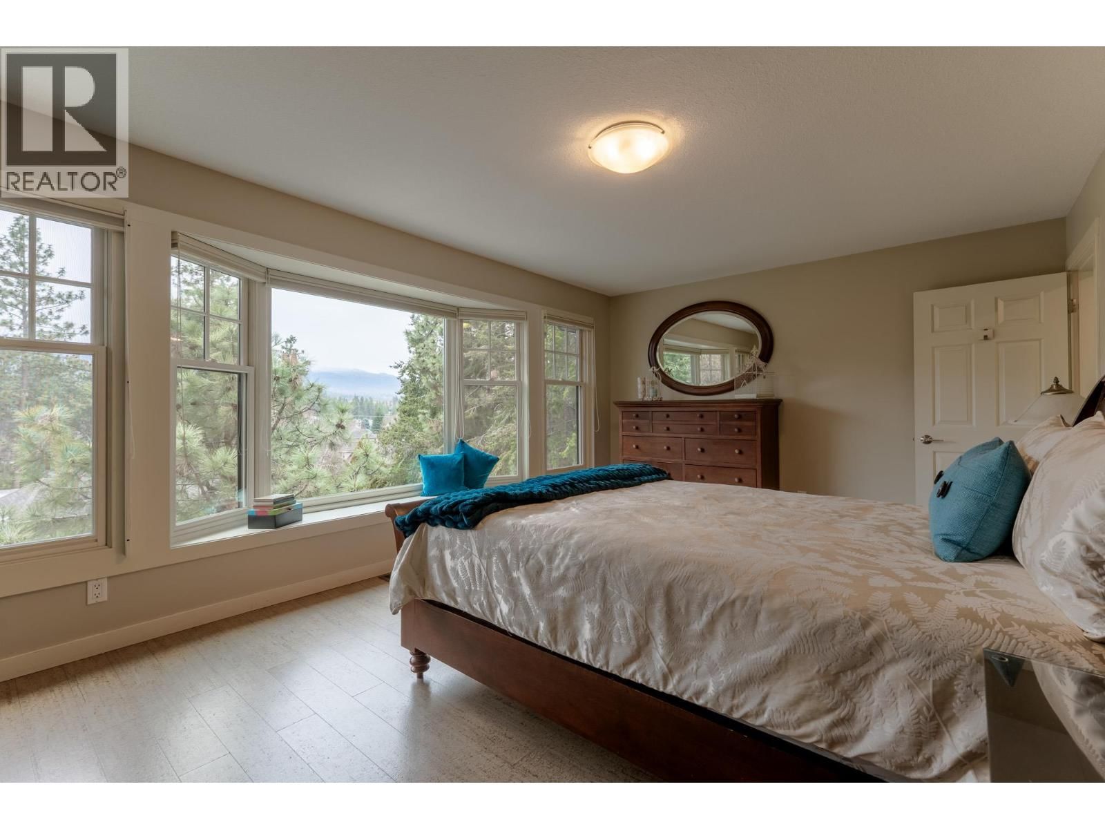 3625 WATER ROAD Image 9