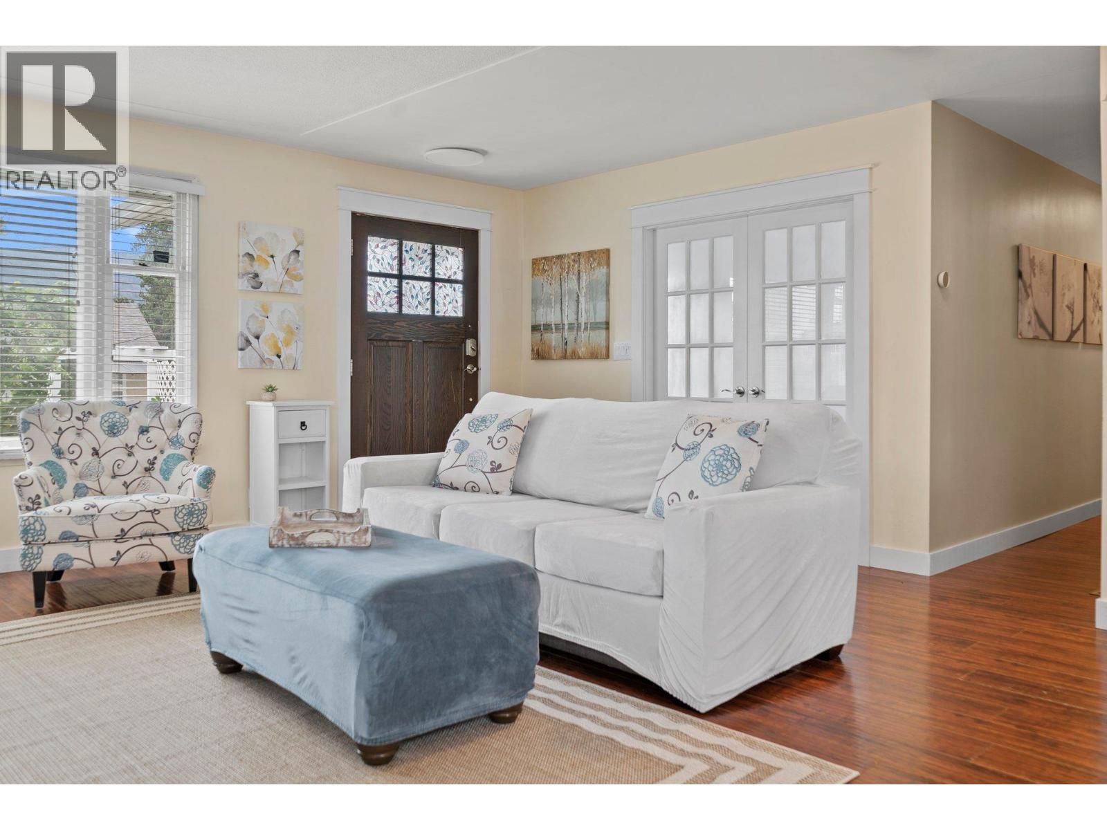 845 RICHTER STREET Image 13