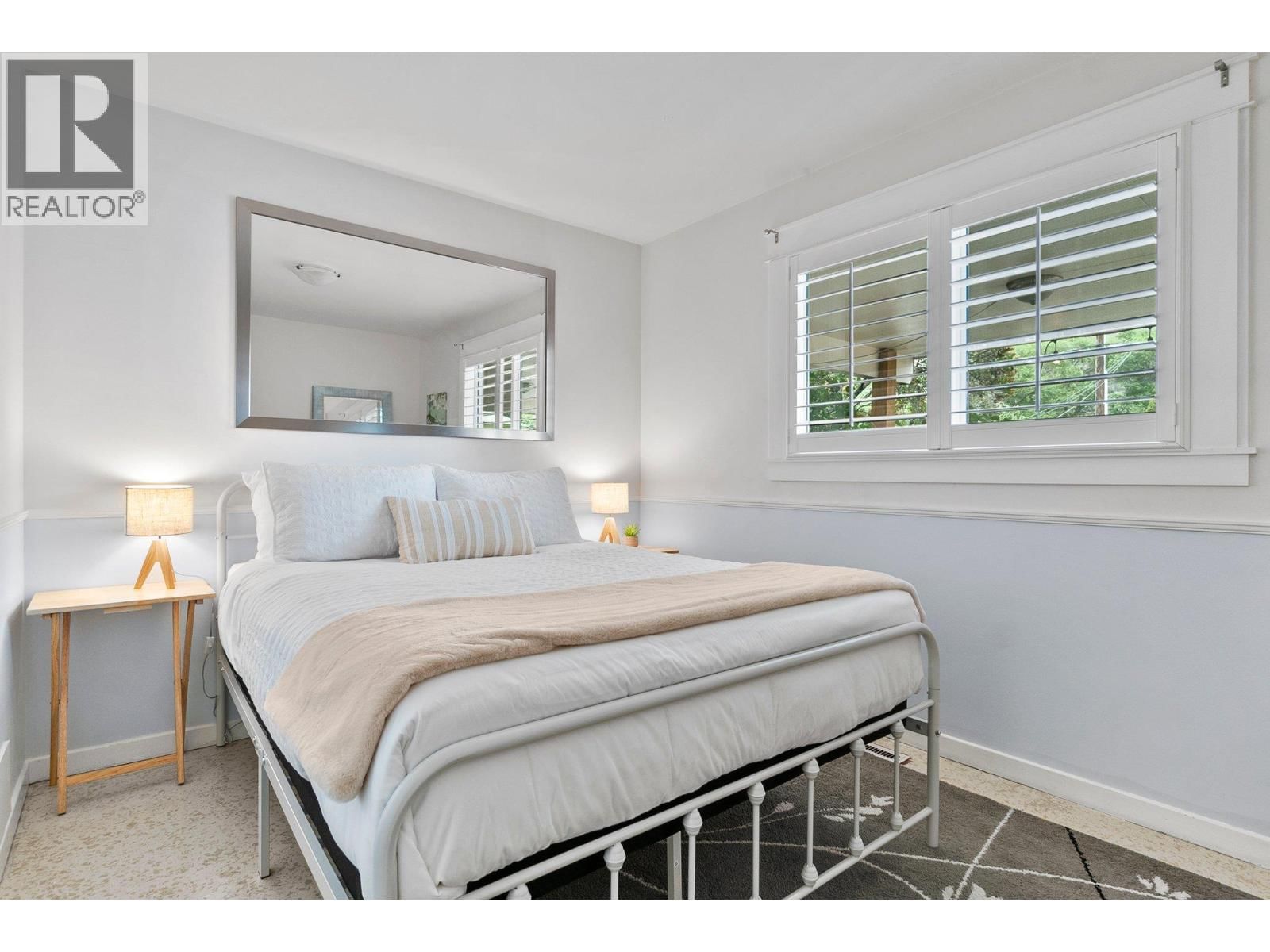 845 RICHTER STREET Image 18