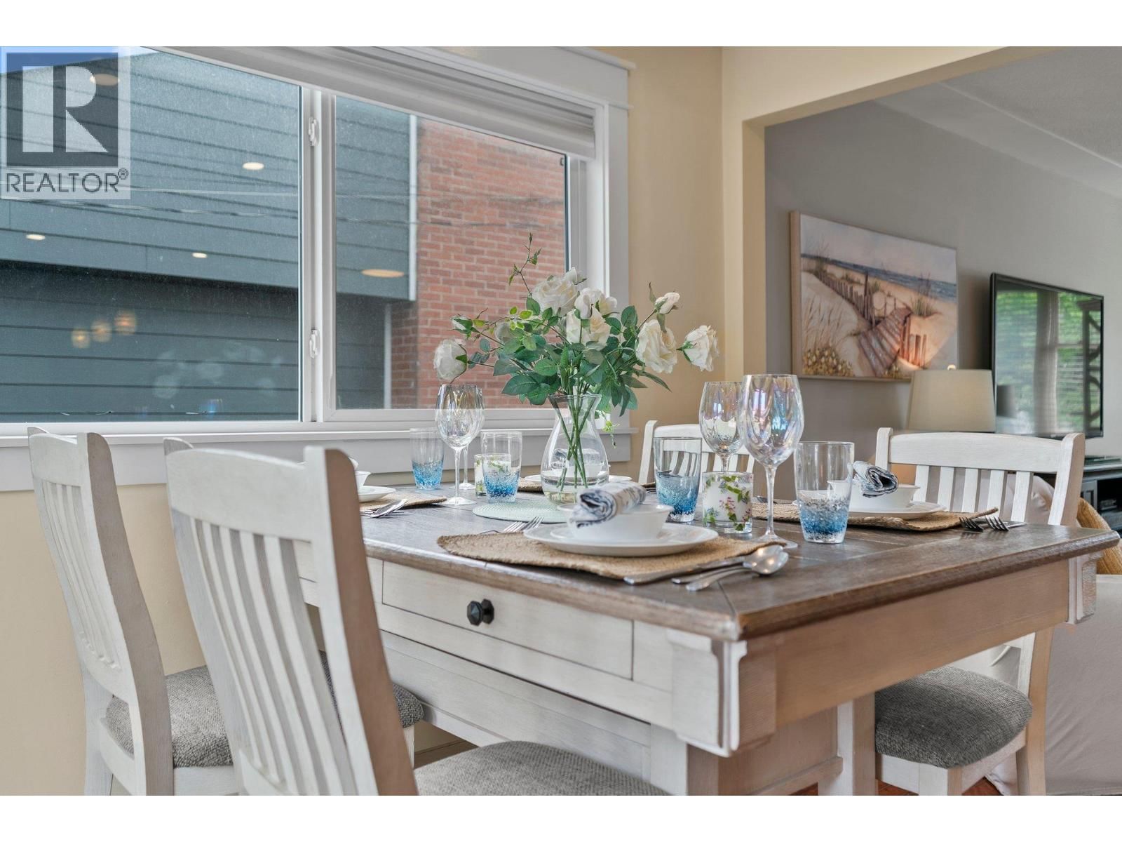 845 RICHTER STREET Image 3