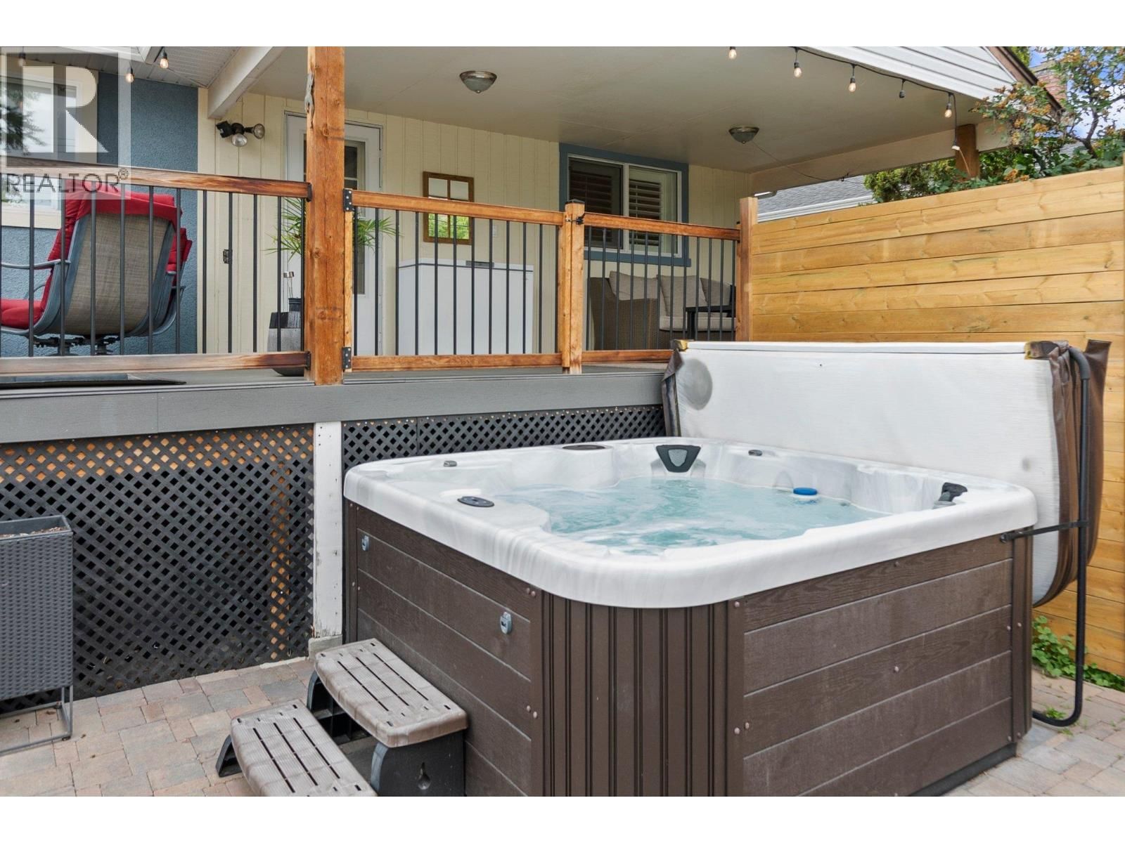 845 RICHTER STREET Image 45