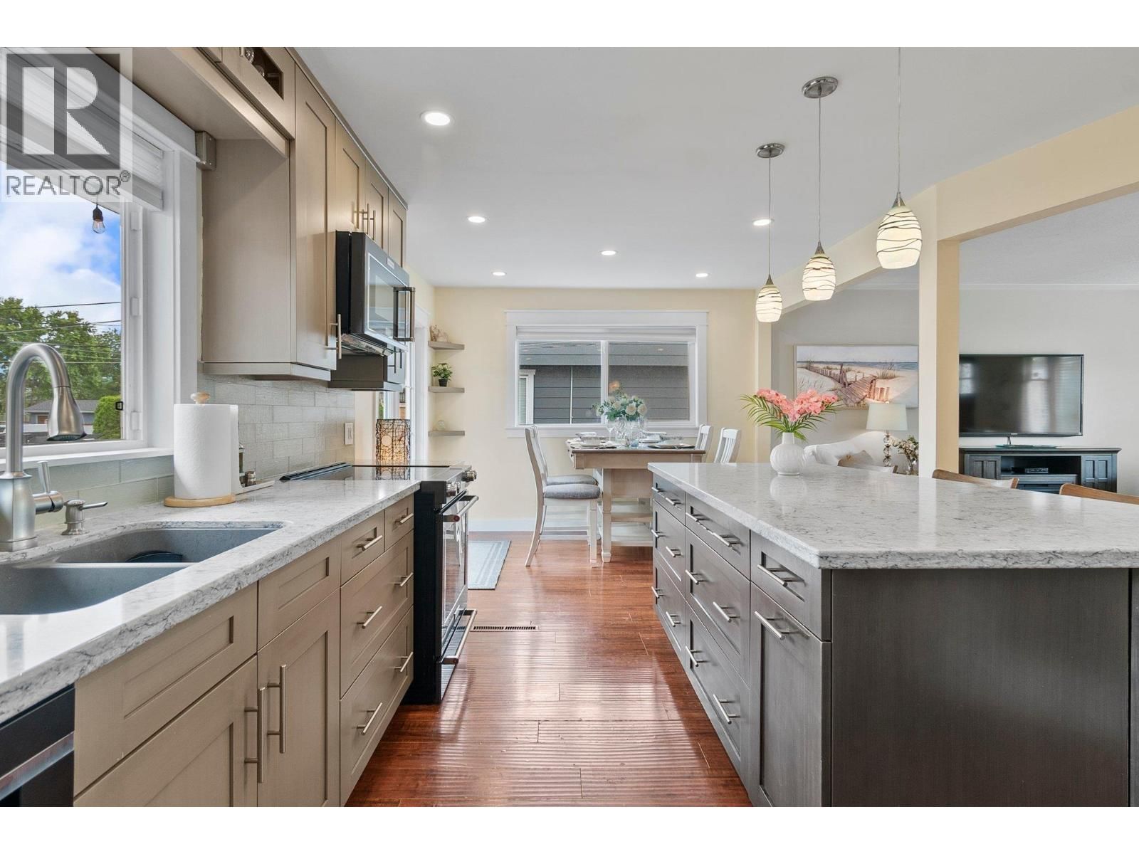 845 RICHTER STREET Image 6