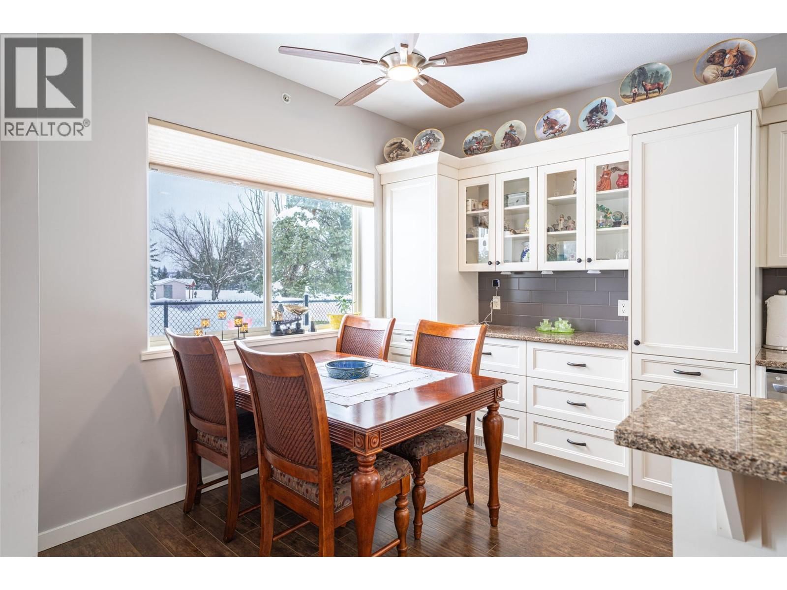 27 - 2444 YORK AVENUE Image 15