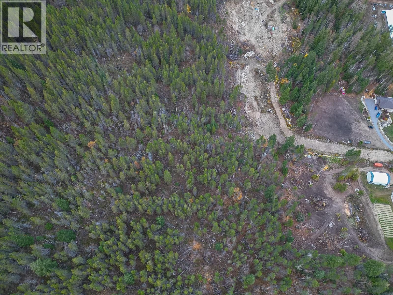 6425 1 AVENUE NORTHWEST Image 19