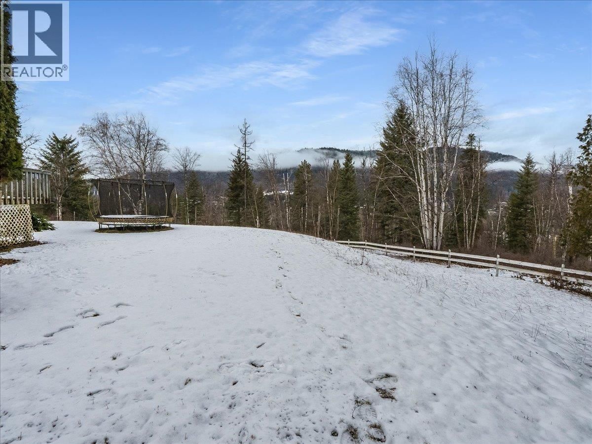 1076 COLUMBIA GARDENS ROAD Image 75