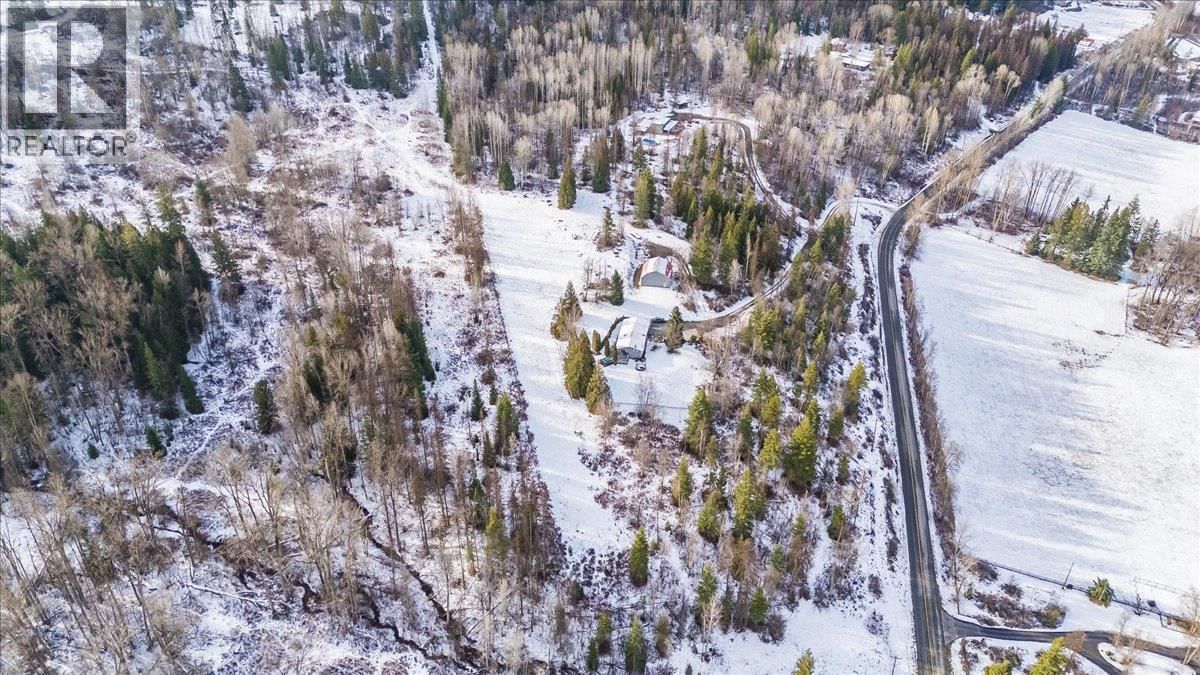 1076 COLUMBIA GARDENS ROAD Image 89