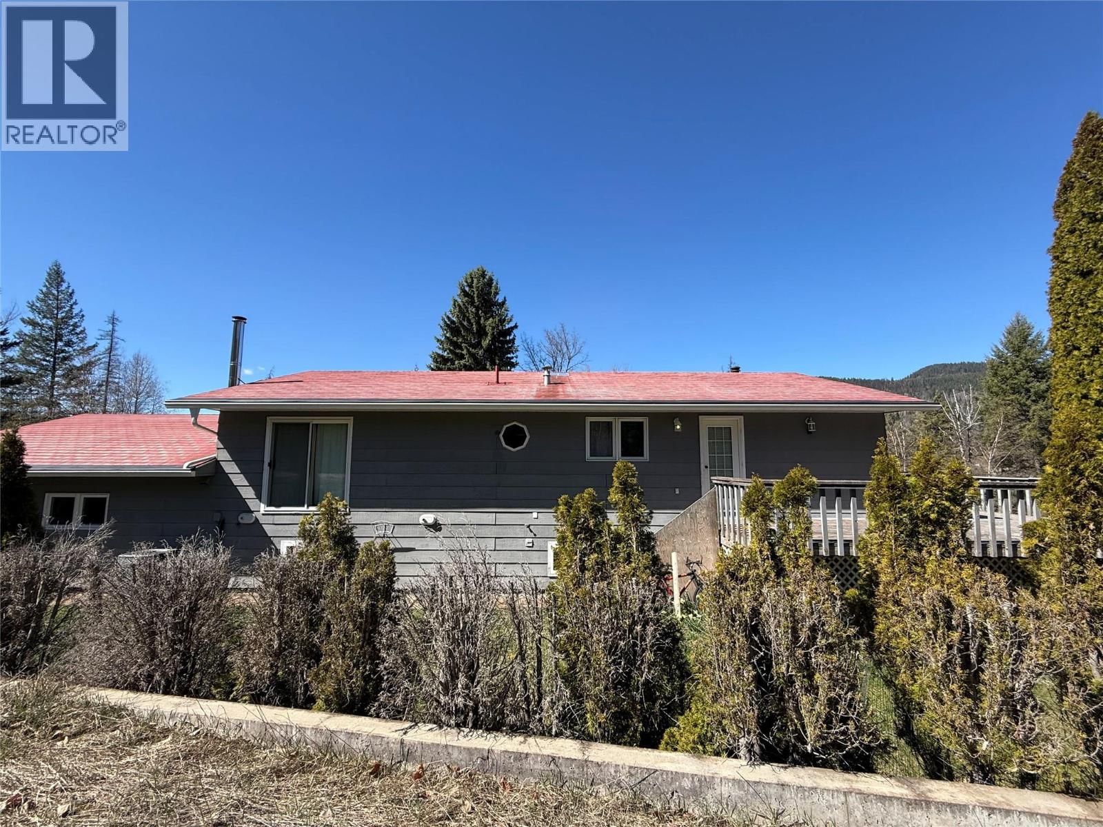 1076 COLUMBIA GARDENS ROAD Image 97