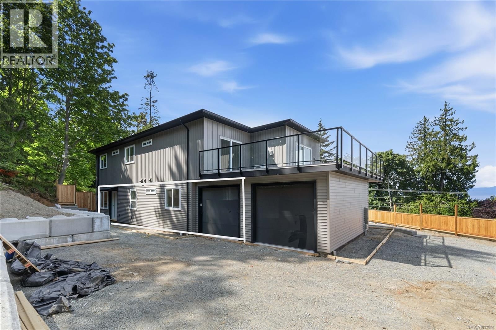 101 5309 Toms Turnabout property photo