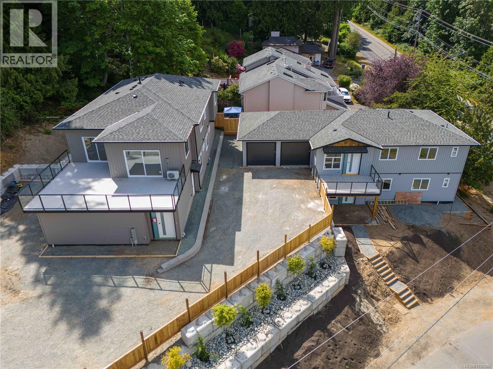 101 5309 Toms Turnabout property photo