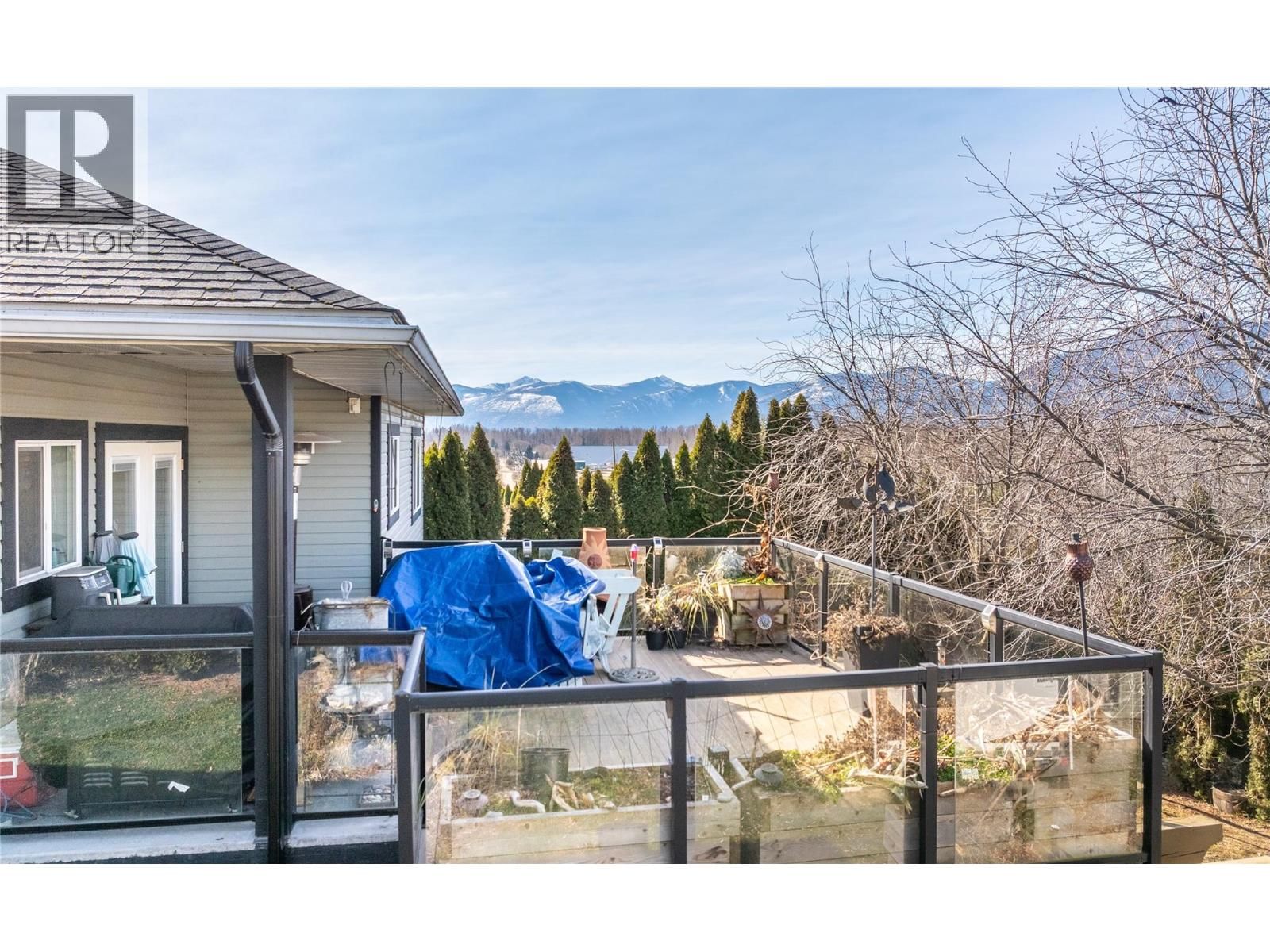 235 3RD AVENUE SOUTH Image 46