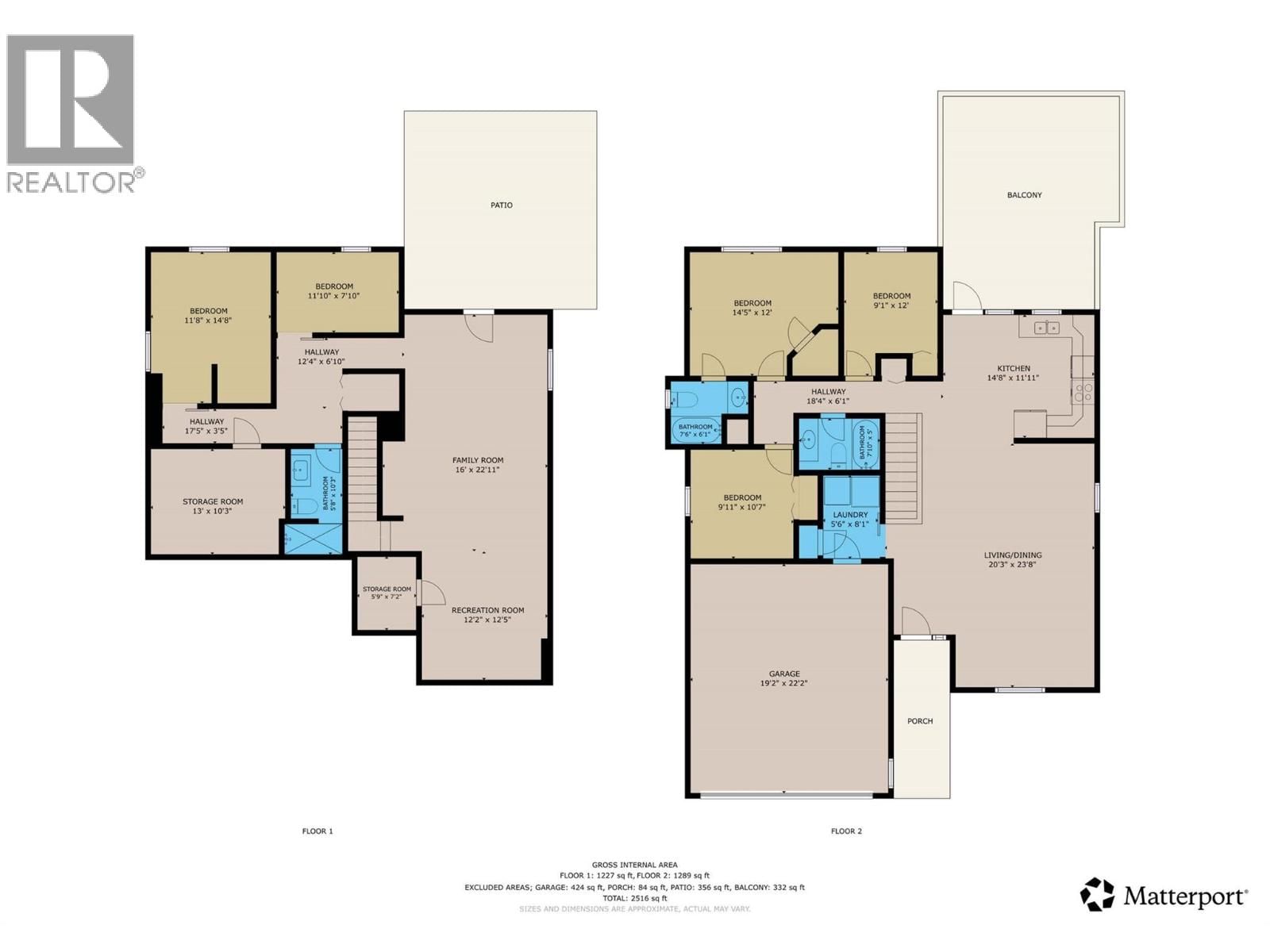 235 3RD AVENUE SOUTH Image 52