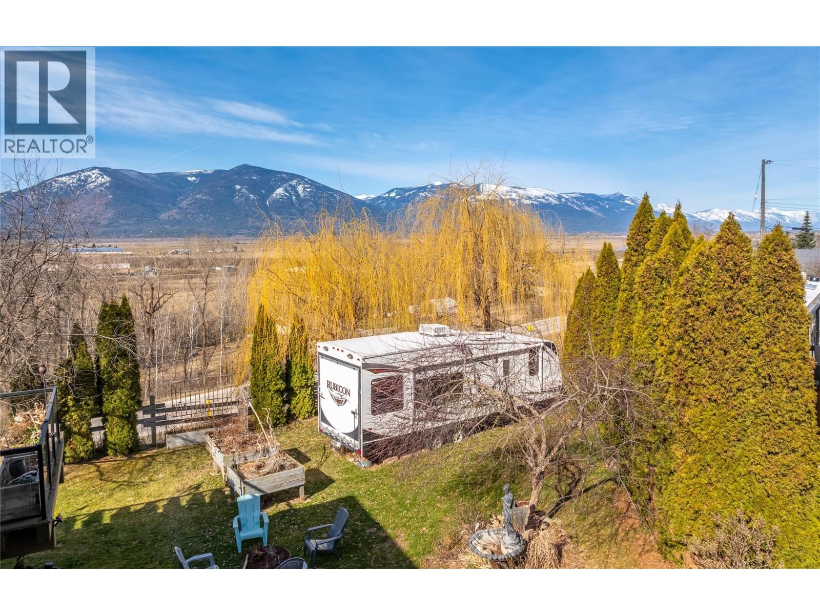 235 3RD AVENUE SOUTH Image 6