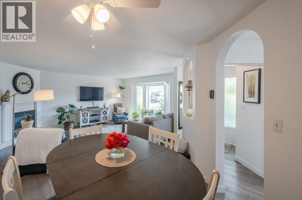 106 - 3400 WILSON STREET Image 11