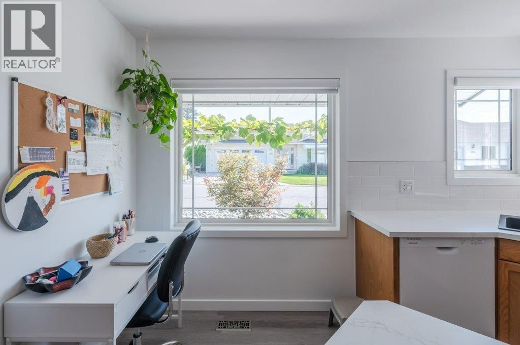 106 - 3400 WILSON STREET Image 16