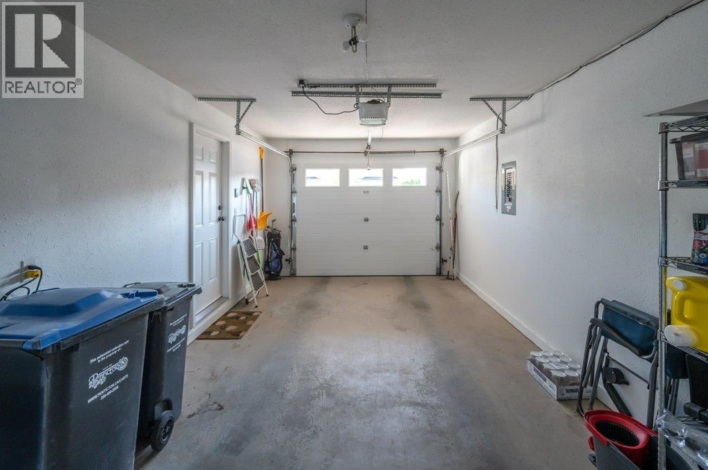 106 - 3400 WILSON STREET Image 26