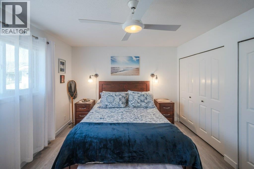 106 - 3400 WILSON STREET Image 30