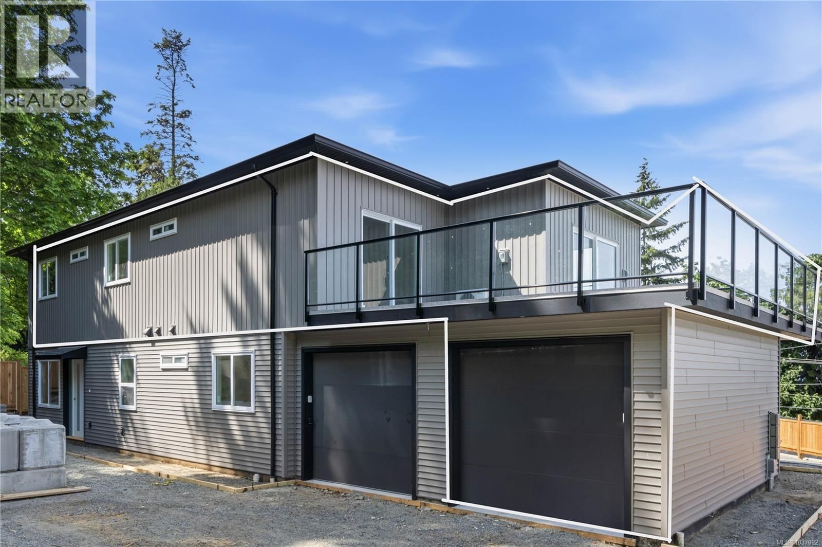 201 5309 Toms Turnabout property photo