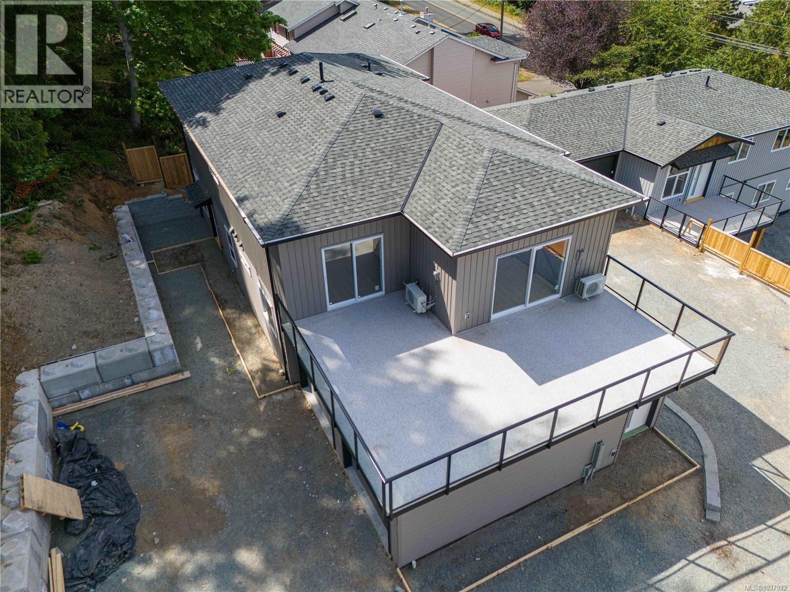 201 5309 Toms Turnabout property photo