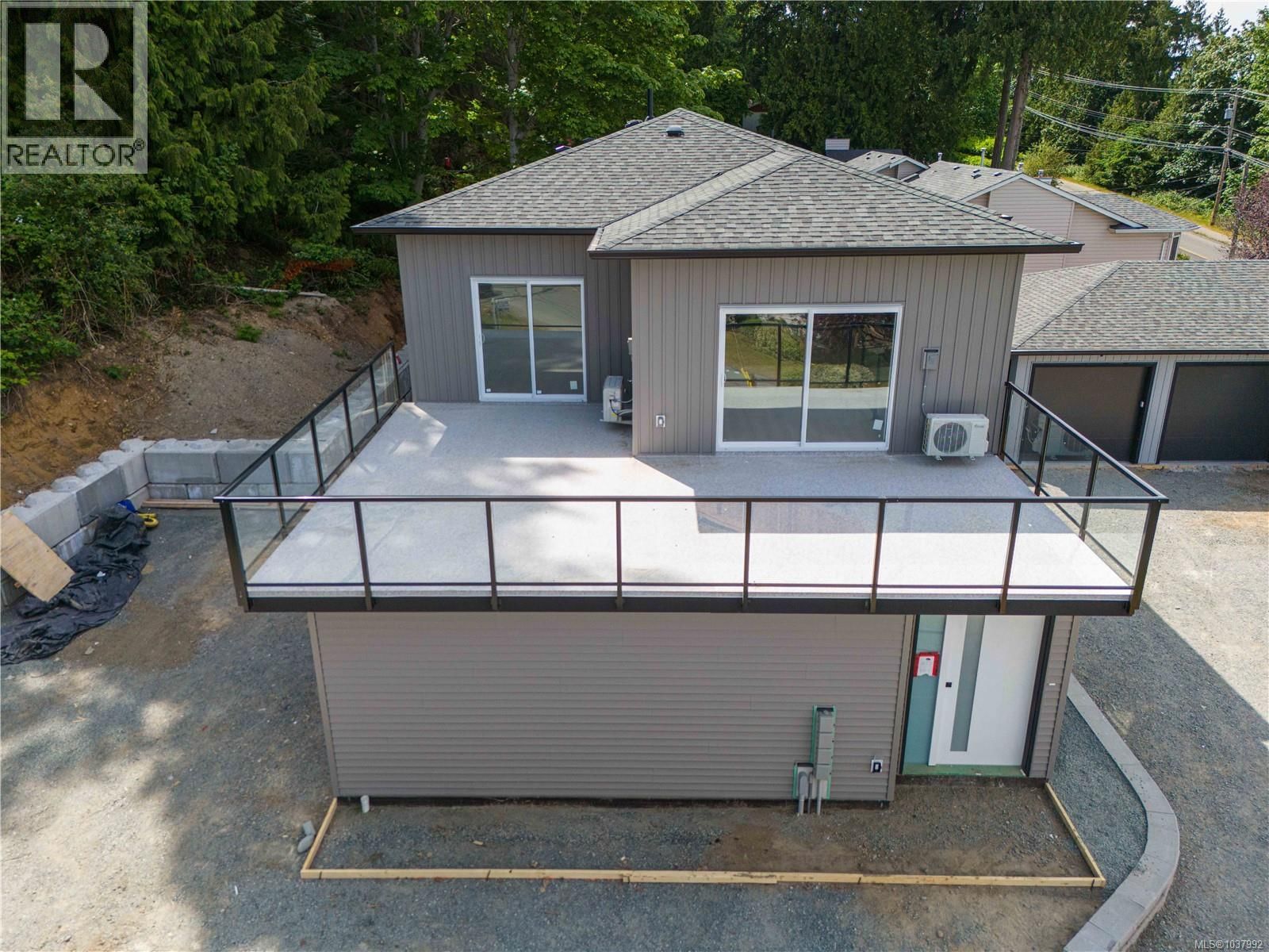 201 5309 Toms Turnabout property photo