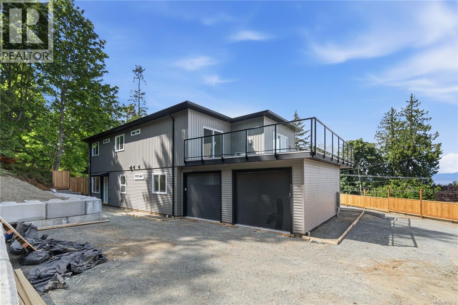 201 5309 Toms Turnabout property photo