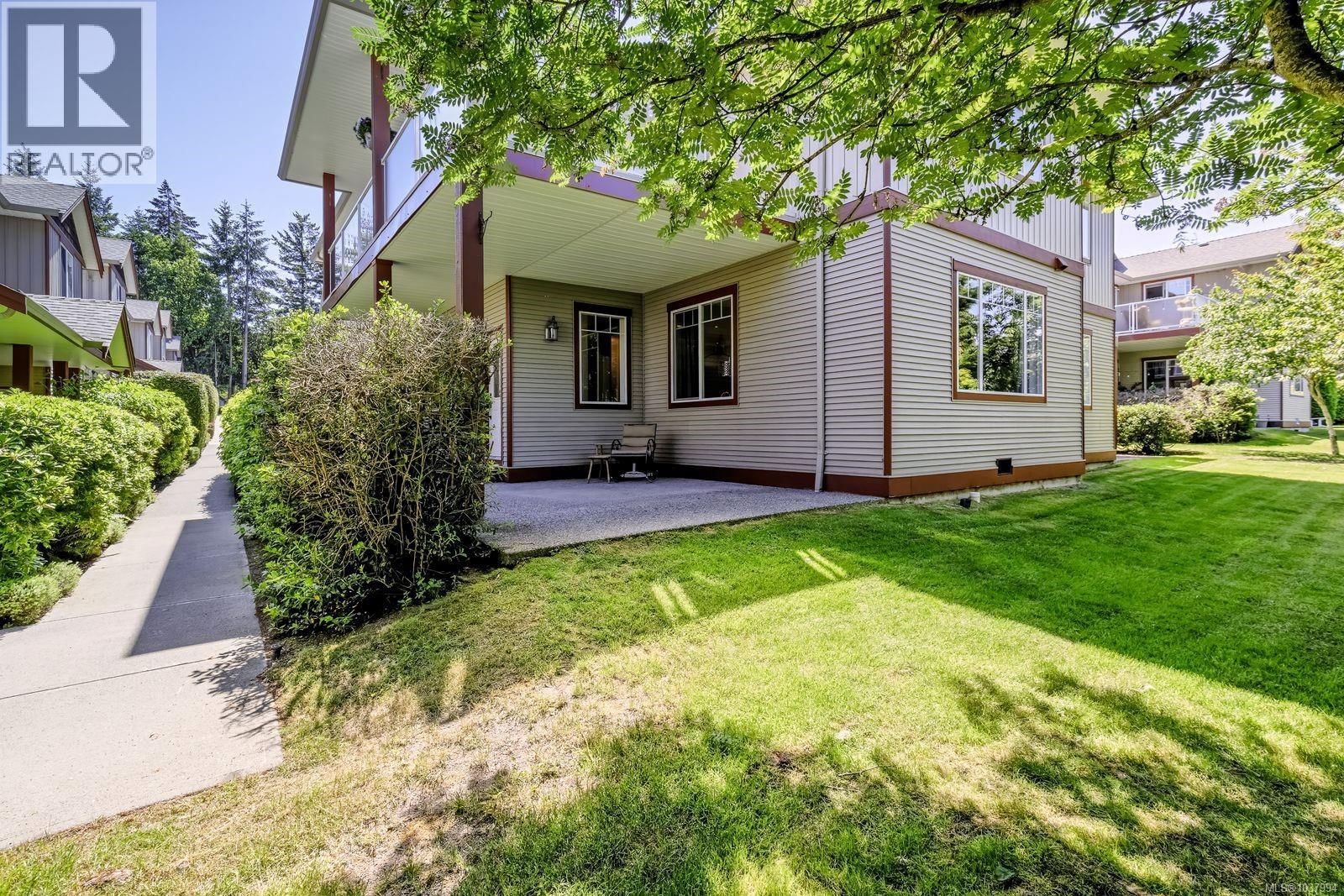 6026 Leah Lane