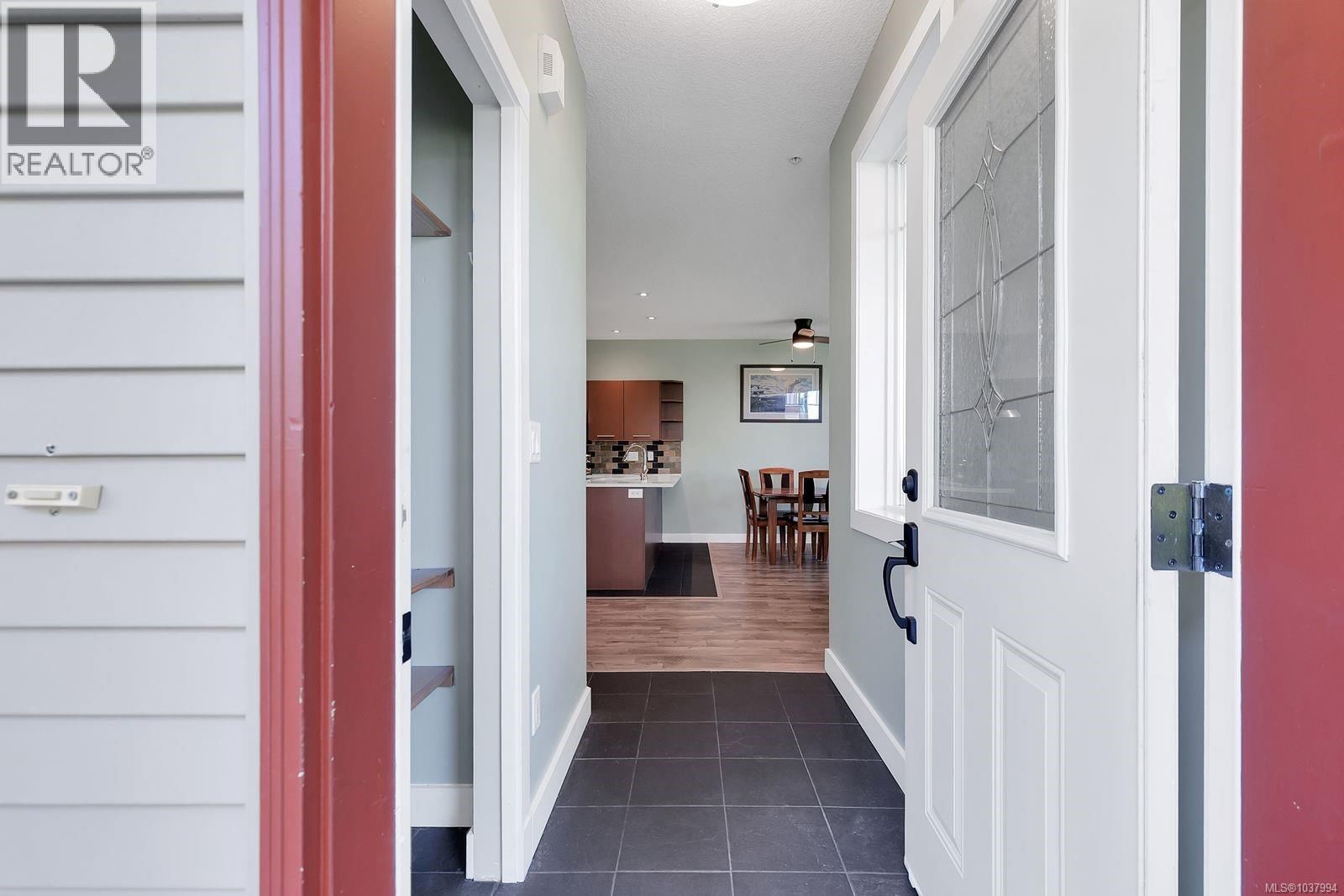6026 Leah Lane property photo