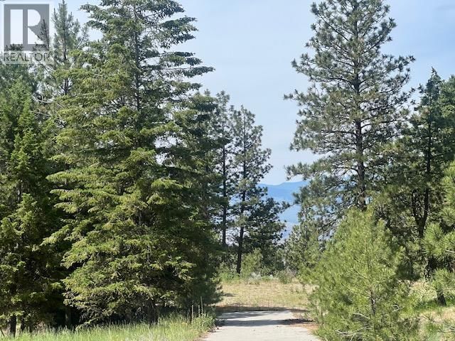 240 Sasquatch Trail, Osoyoos, British Columbia V0H 1V6