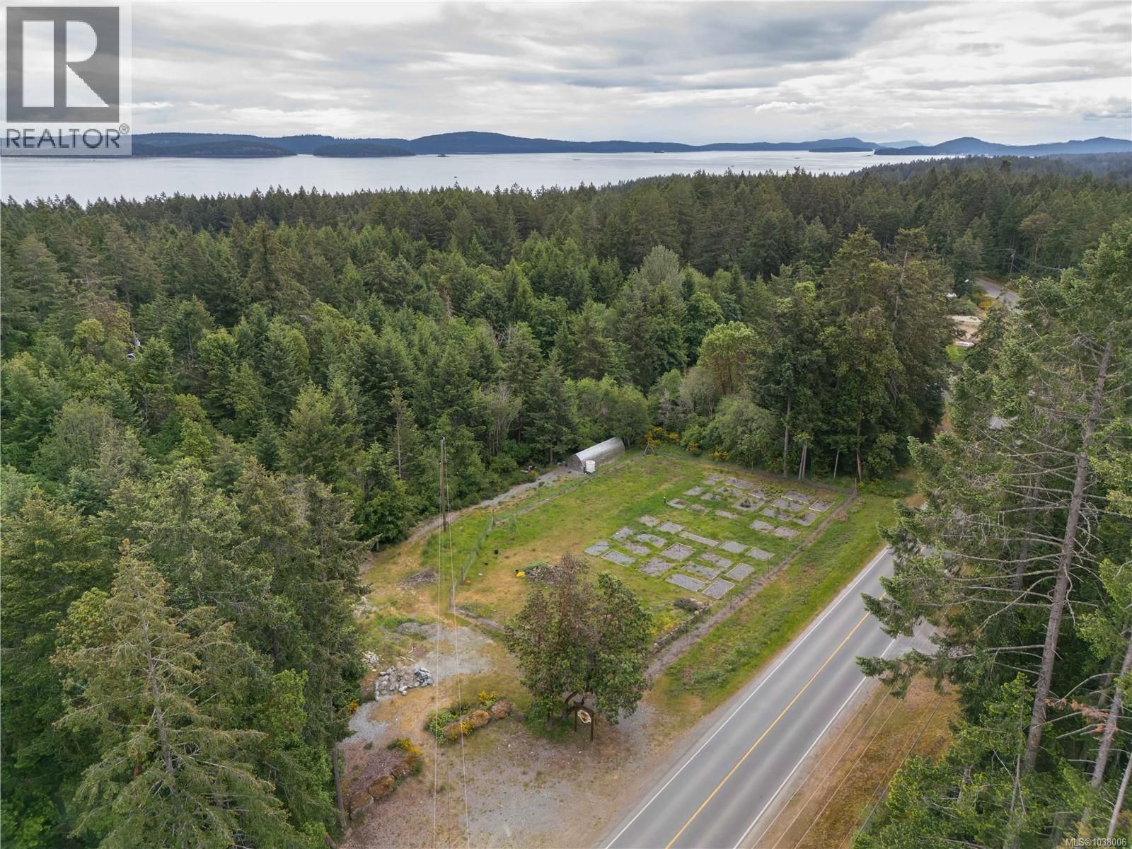 3445 Juriet Road property photo