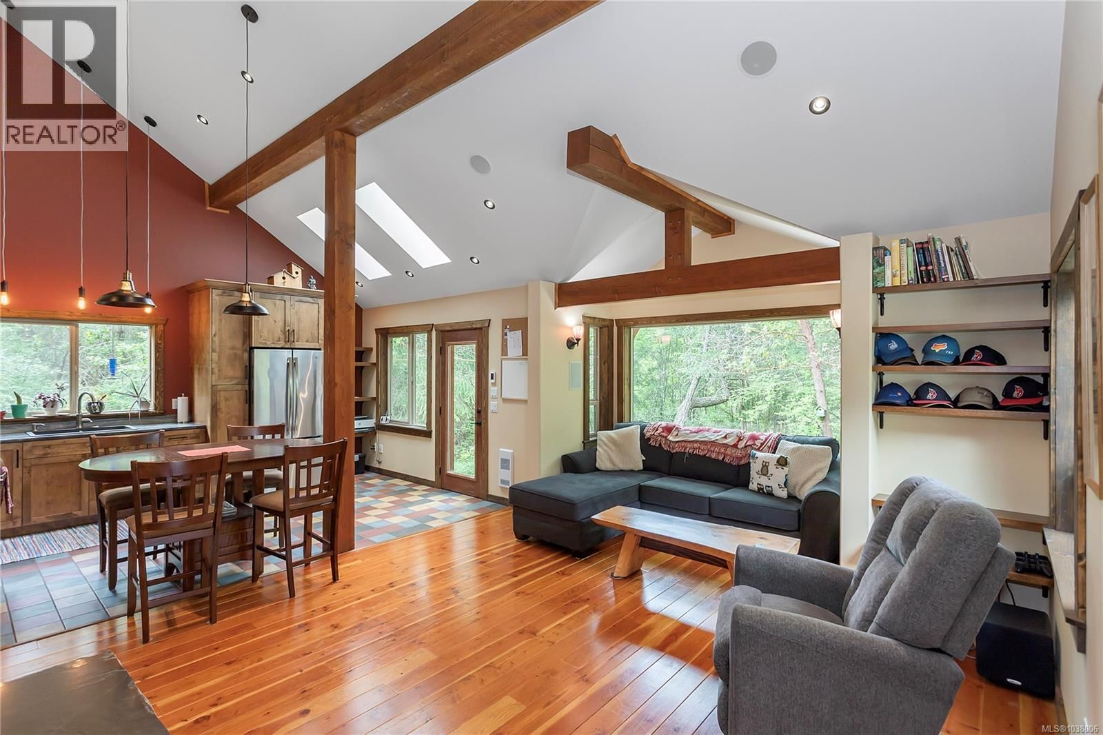 3445 Juriet Road property photo