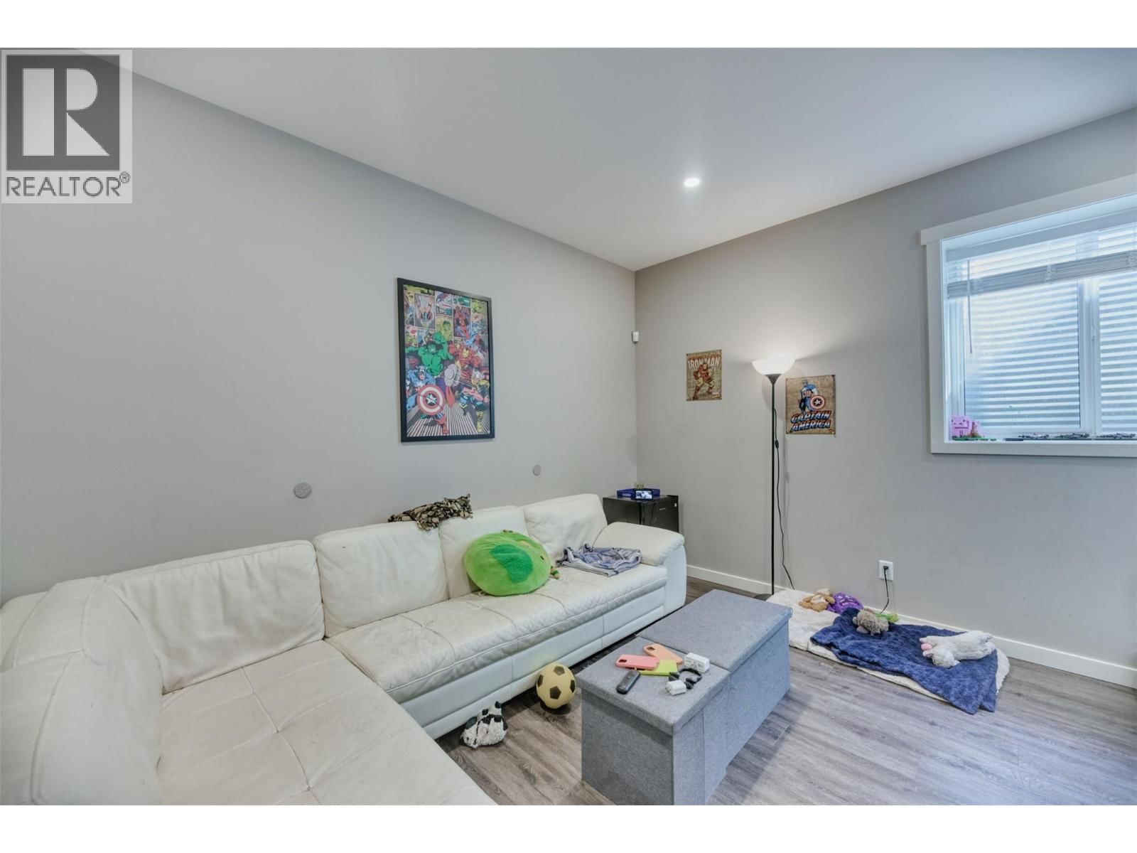 102 - 8504 70TH AVENUE Image 13