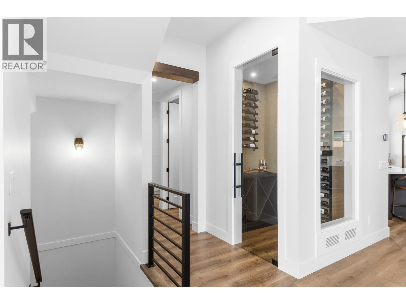 491 TRESTLE RIDGE DRIVE Image 10