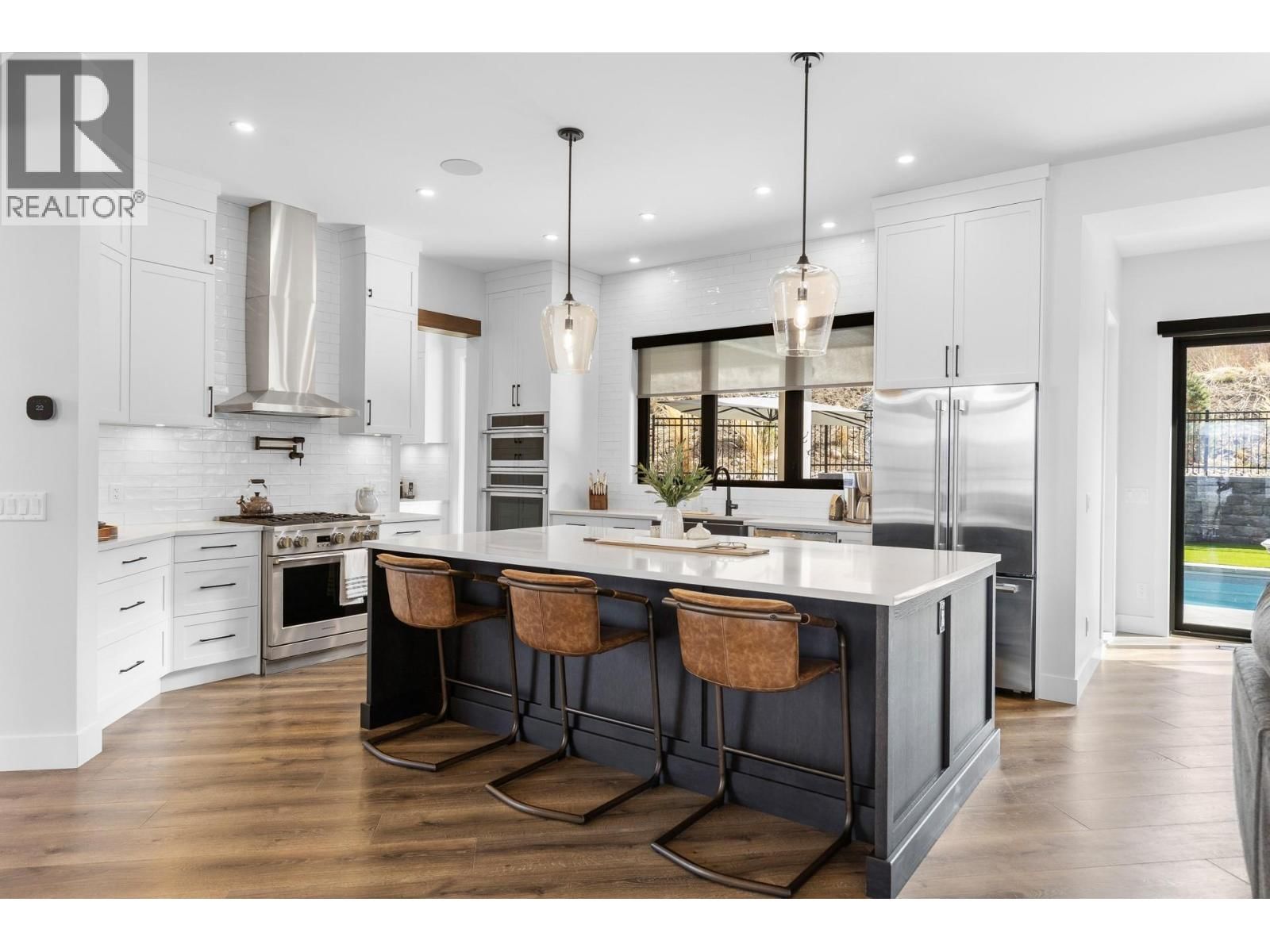 491 TRESTLE RIDGE DRIVE Image 13