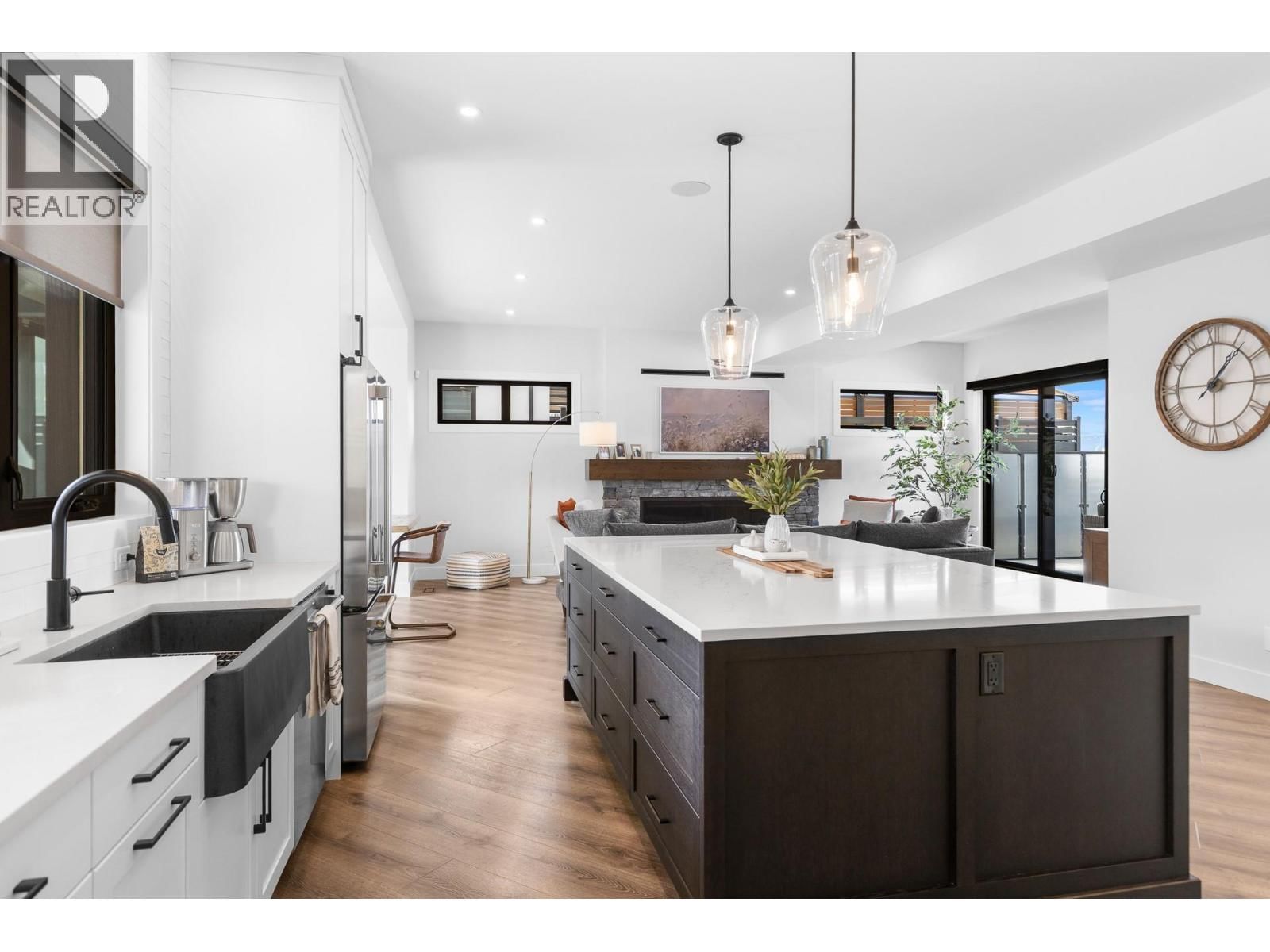 491 TRESTLE RIDGE DRIVE Image 15