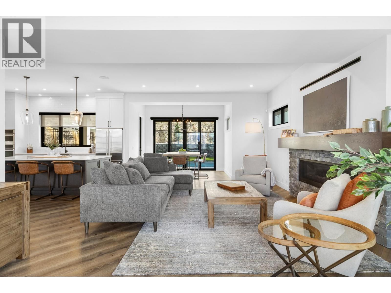 491 TRESTLE RIDGE DRIVE Image 19