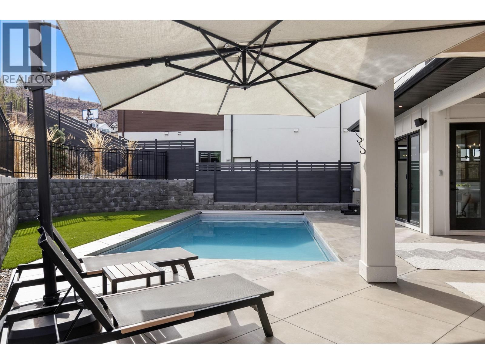 491 TRESTLE RIDGE DRIVE Image 29