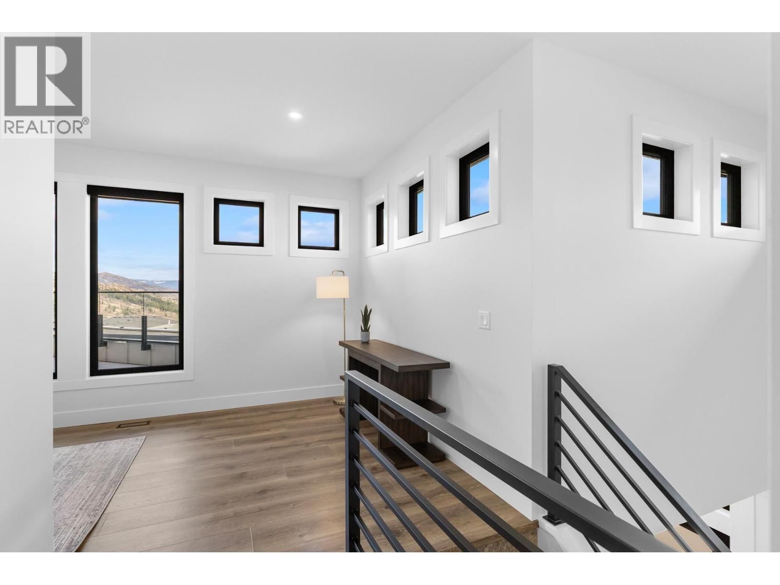 491 TRESTLE RIDGE DRIVE Image 38