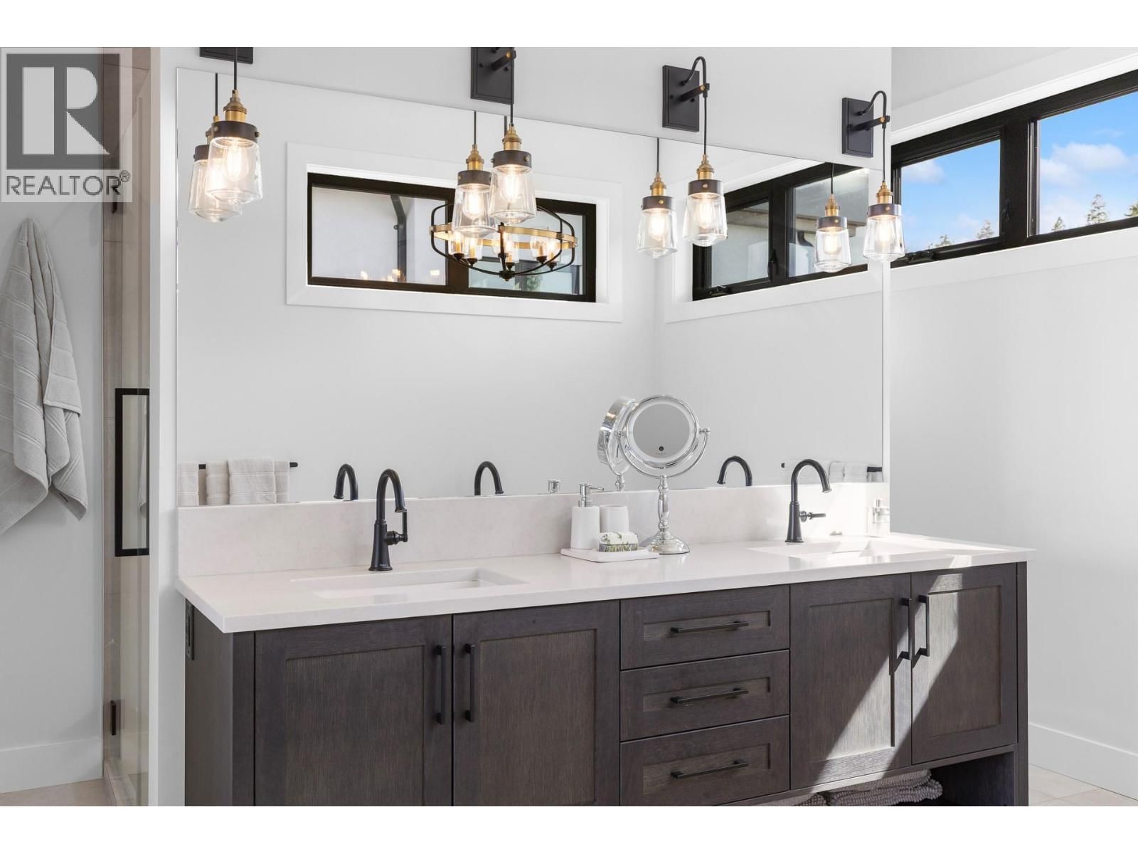 491 TRESTLE RIDGE DRIVE Image 51