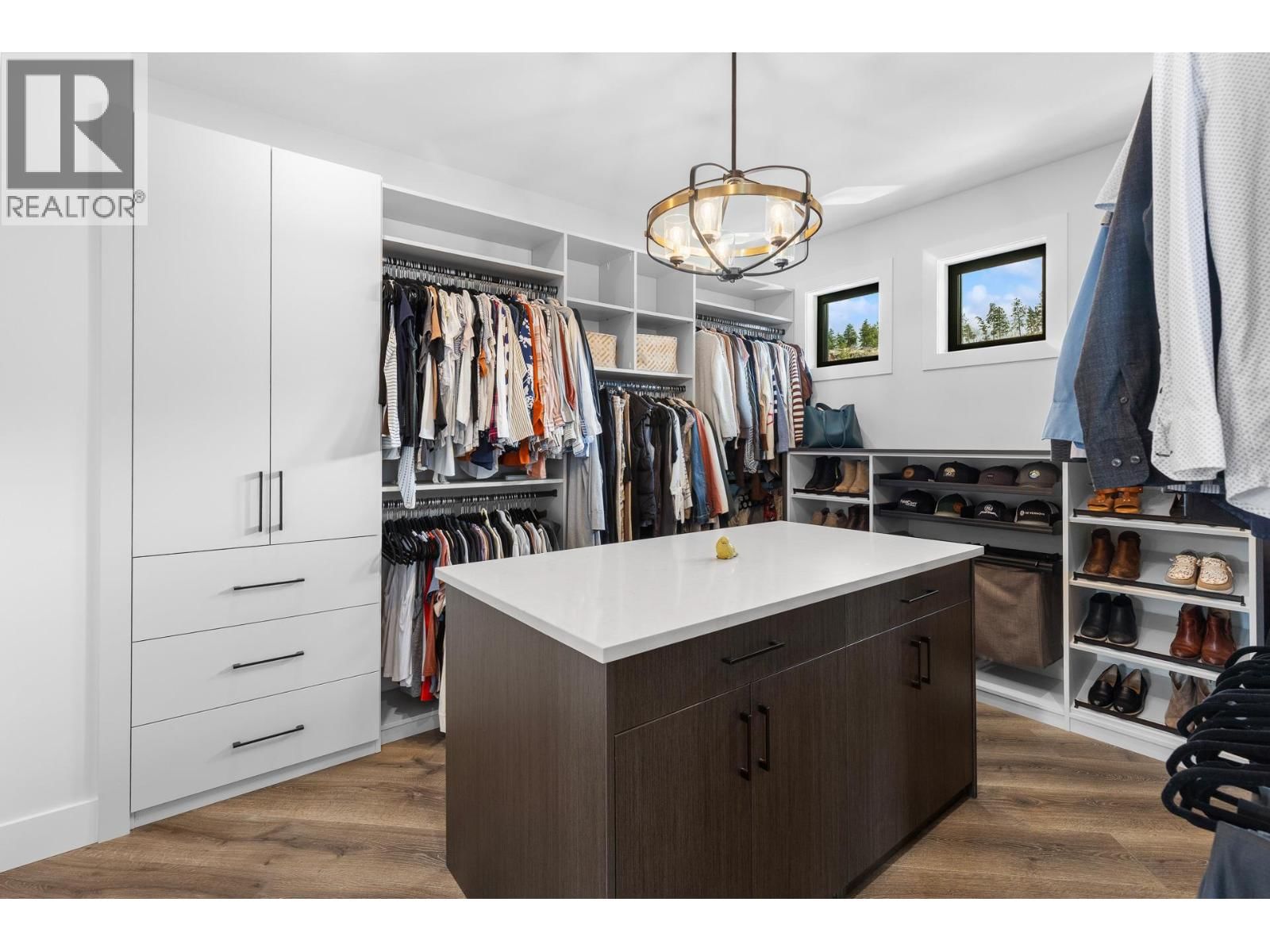 491 TRESTLE RIDGE DRIVE Image 54